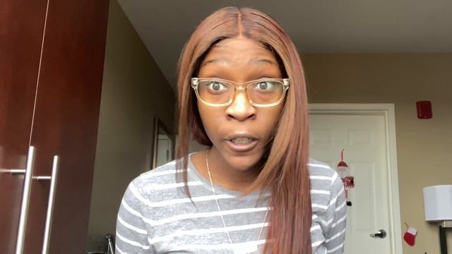 MY FIRST VAJACIAL! | Full Brazilian Wax| Extractions| Steamer| Step By Step| Is It Worth It?