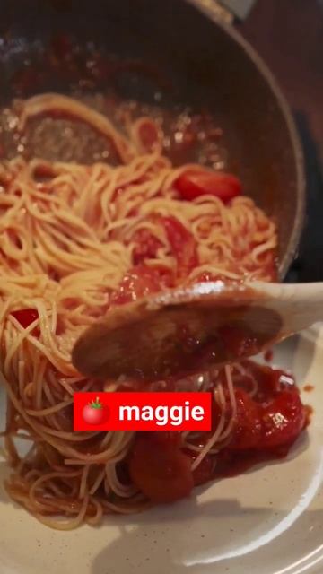 What are popular Chinese foods? #shorts смотреть онлайн