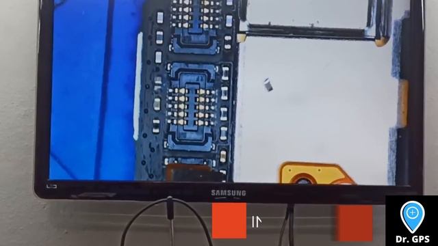 Amazfit Pace (Conserto/Manutenção) смотреть онлайн