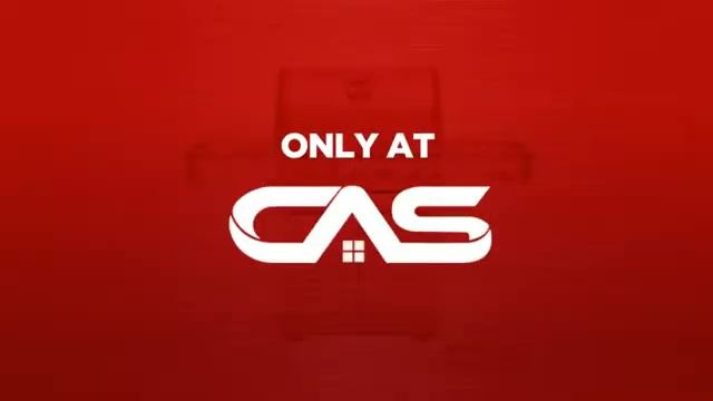 Napoleon Grill LEX485NSS1 BBQ Grill