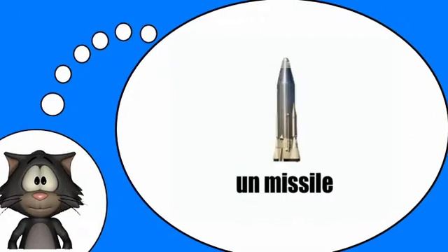 Курсы французского языка = оружия смотреть онлайн