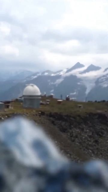 #космос #шортс #интересныефакты #научпоп