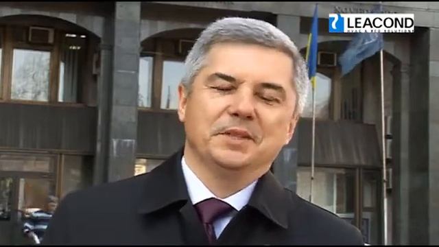 Тенденции украинского климатического рынка в 2012 году смотреть онлайн