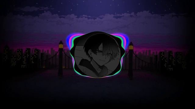 Tom Odell - Another Love ( Slowed + Reverb ) смотреть онлайн