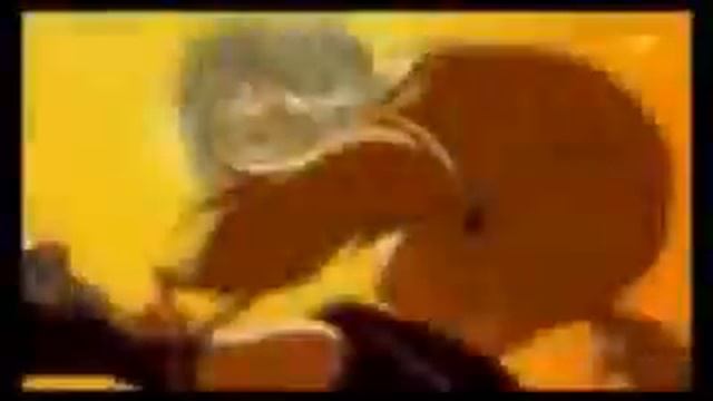 Нацу и Люси - Этажи! смотреть онлайн