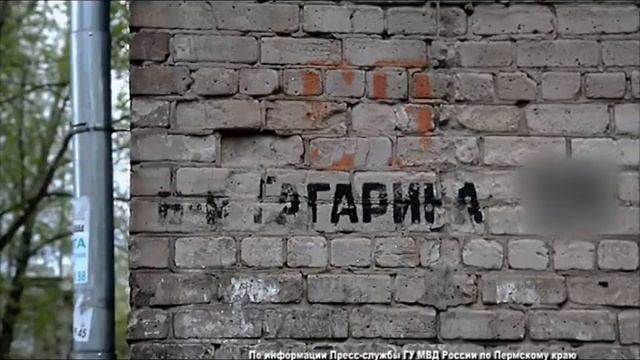 ЛЖЕПОЛИЦЕЙСКИЙ смотреть онлайн