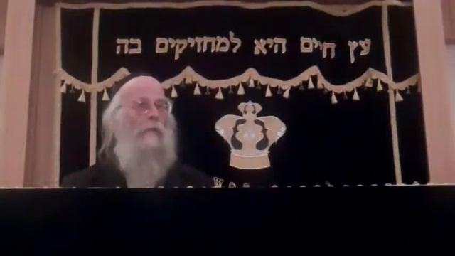 Commemorating Kristallnacht смотреть онлайн