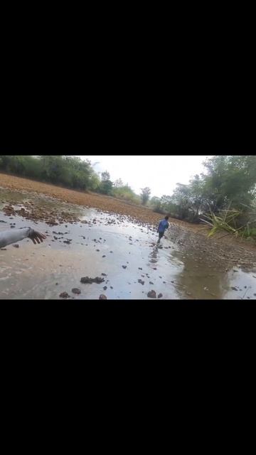 𝖴𝗌𝖾 𝗍𝗋𝖺𝖼𝗍𝗈𝗋 𝖯𝗎𝗆𝗉𝗂𝗇𝗀 𝗐𝖺𝗍𝖾𝗋 смотреть онлайн