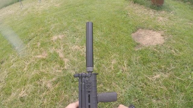 bobcat bw 5 mp5 смотреть онлайн