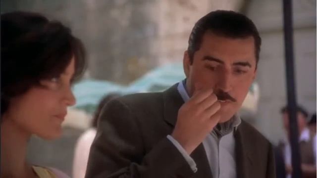 Шоколад3   1 ч 53 м 20 с   1 ч 53 м 50 с