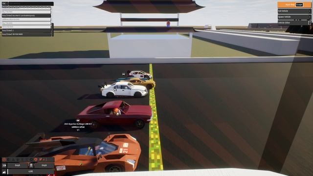 *disables gravity* :3 смотреть онлайн