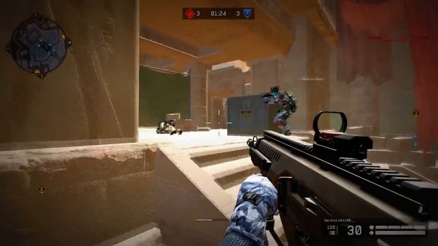 Hempl - Mini moments 2 смотреть онлайн