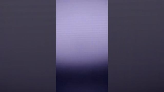 KAISER x KARI KARI🔥 смотреть онлайн