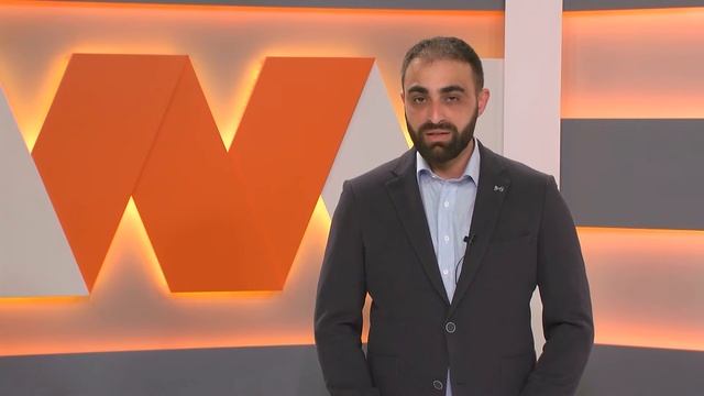 Гледайте най-важното от деня в новините от 18:30 часа на 12 февруари смотреть онлайн