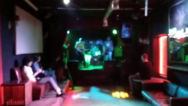 СОБАКА ЗЛАЯ! ПРИВЫЧКИ смотреть онлайн