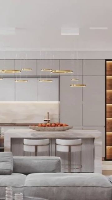 Экс супруг Ксении Бородиной шутит над новыми Соседями смотреть онлайн