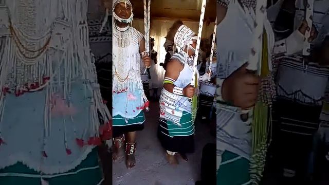 ithamsanqa смотреть онлайн
