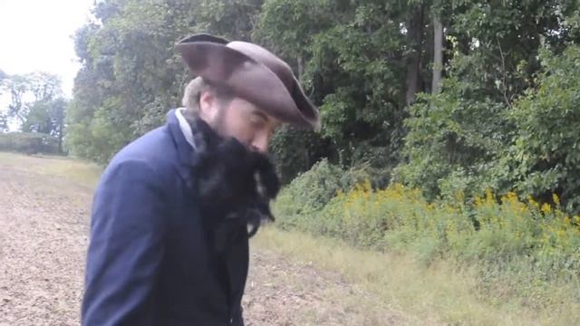 Henry John Heinz In: Say No To Unions You Idiot смотреть онлайн