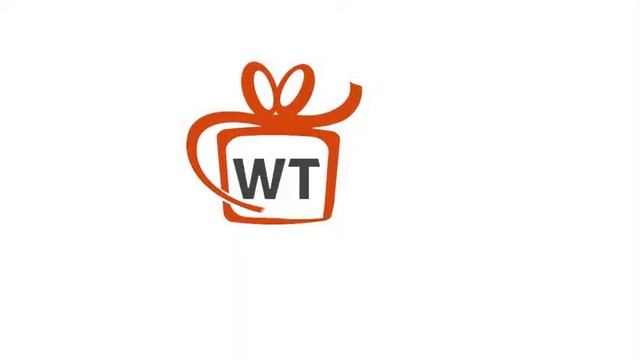 Интернет магазин WT SHOP Акция февраля!!! смотреть онлайн