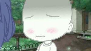 мини-клип || расстройство личности.. || ПРОСТО РУЦУ ||