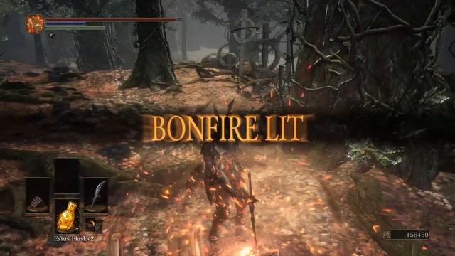 Black Knight Guide - Part 6 смотреть онлайн