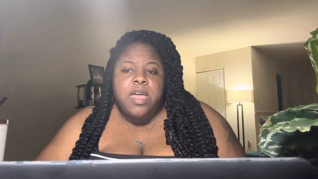 1000 Lb Best Friends S2 E8 Hurry Up and Weight Review смотреть онлайн