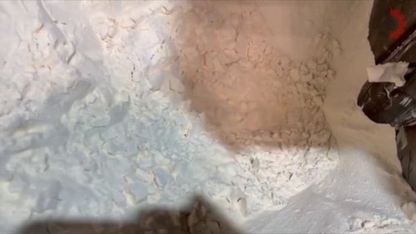 Мукопросеиватель МПС 141 просеивание яичный порошок. #мукопросеиватель #просеиватель