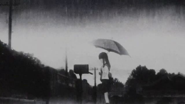 yunggoth✰ – Dead inside ''''' Перевод на русский язык смотреть онлайн