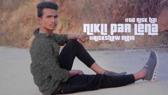 Divine Mirchi Status
