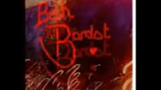 FIRST TIME EVER I SAW YOUR FACE Beth Bardot Cover смотреть онлайн