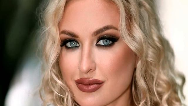 90 Day Fiancé: Natalie's Most-Mocked 'Villain' Photos After Weight Loss смотреть онлайн