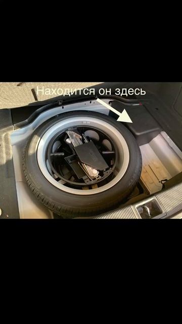 Замена доп аккумулятора w204. Ошибка подушки пассажира, ошибка ручника смотреть онлайн