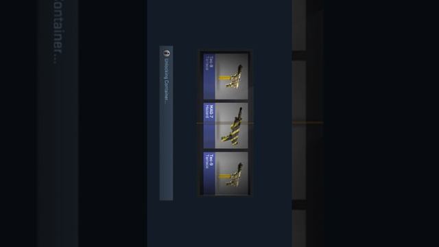 Дебил смотреть онлайн