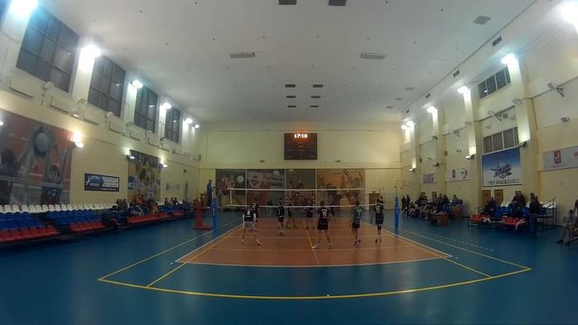 14.12.14 ЛВЛ Вк 