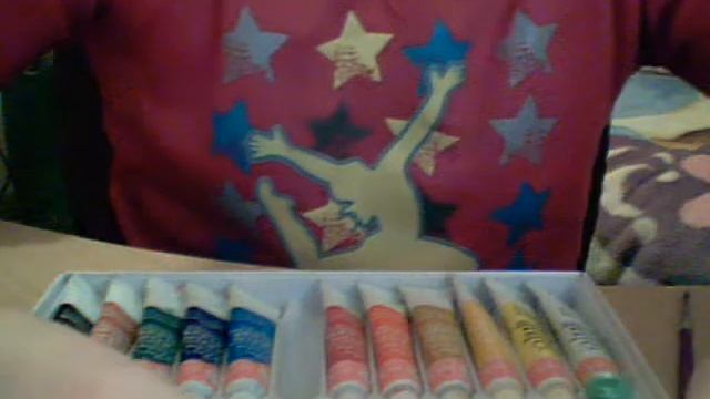 полимерноя глина смотреть онлайн