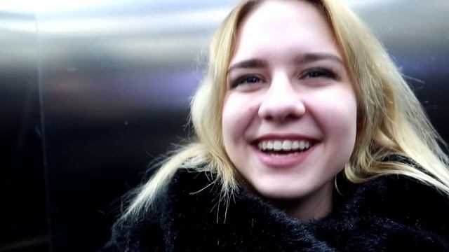 ПЕРЕЕЗД, НАШИ "СТРАННЫЕ" ОТНОШЕНИЯ смотреть онлайн