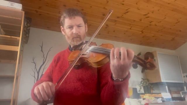 The Hills of Tara (Barndance) смотреть онлайн