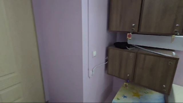 Соляная пещера смотреть онлайн