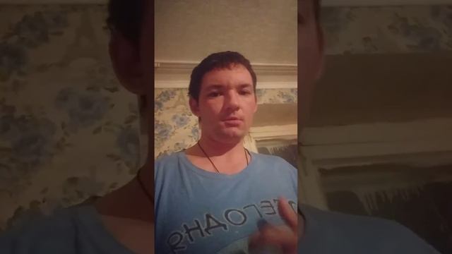 25 мая 2020 г. смотреть онлайн