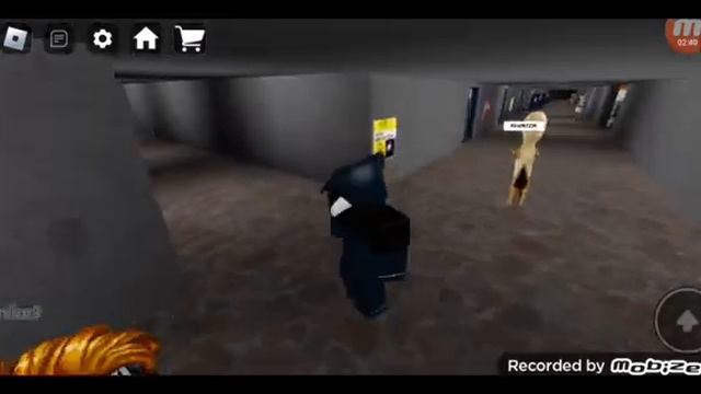 энергетик бадрит ххахахахаххаххахахахахаахахахахахахахахахахахахахаха0аха0а0а0а0а0ахахахаха смотреть онлайн