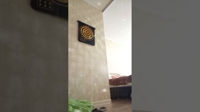 разаблочение самого злово соседа в мире!!! смотреть онлайн
