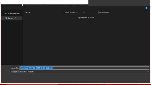 How To Convert A Resolution Of A Video With Avidemux