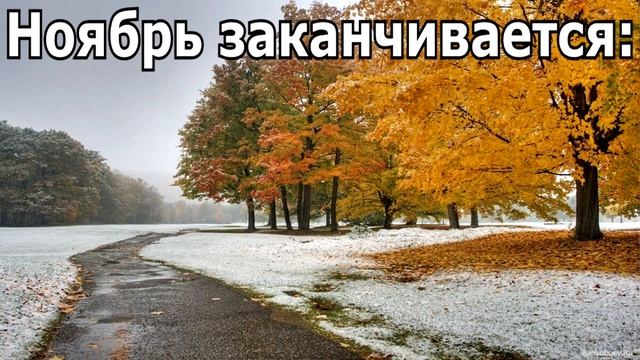 Выигрываю кучу денег: смотреть онлайн