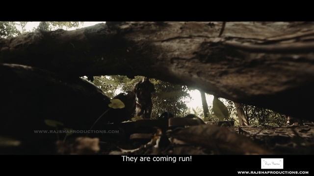 Touch - Australian Tamil & English Short Film abt Asylum seekers - with Kani Kusruti смотреть онлайн