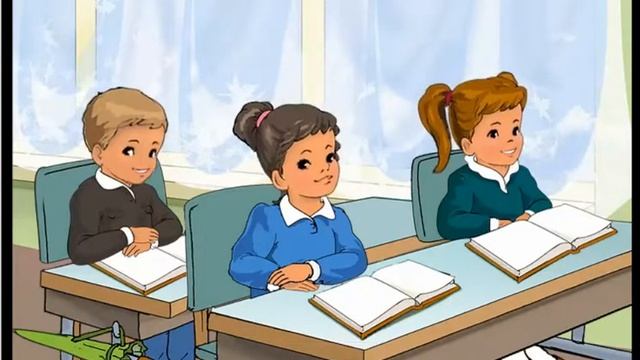 Unit 2 songs английский со смайликом 3 класс смотреть онлайн