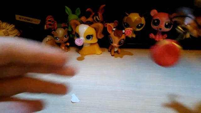 Что у меня классный получился увидимся в полтретьего Это я буду рада и буду снимать каждый день Все смотреть онлайн