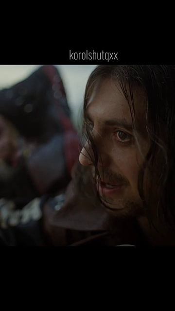 спасибо. на этом моменте я разрыдалась. #корольишут #михаилгоршенев #горшок смотреть онлайн