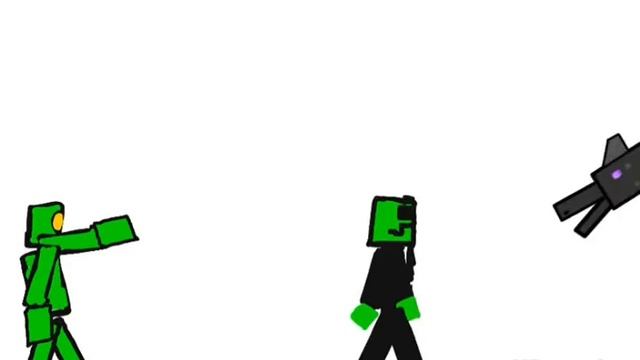 ОМАЙ ГАД НА МЕНЯ НОПАЛ ЭНДЕР ДРАКОН @pumpstudio200 смотреть онлайн