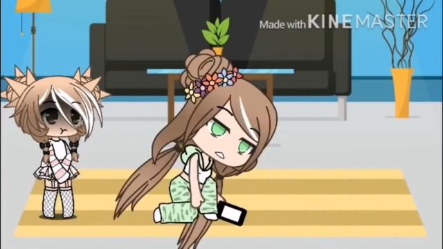 🥳Наконец то обзор на мини фильм "Родила ради хайпа"! 🥳 смотреть онлайн