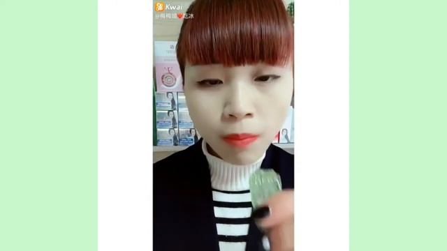 Лед инстаграм🍡🍡🍡похрустим смотреть онлайн